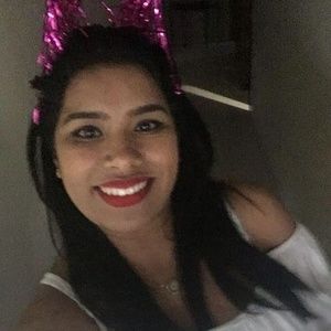 Meet your Posher, Mariela e.